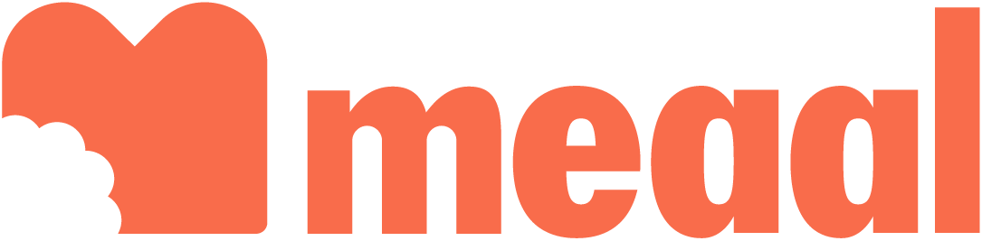 Meaal